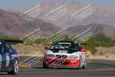 media/Oct-15-2023-Lucky Dog Racing Chuckwalla (Sun) [[f659570f60]]/2nd Stint Turn 5/